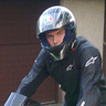 hamiltop123