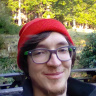 JaKooB