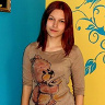 BellaZwanaAsiusia