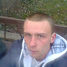 krzysiek69Thc