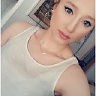 BeciaSrd