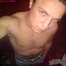 lolek0402