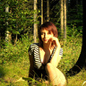 LadyKlaudiax3