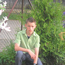 SweetBoy1789