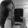 anielaaXd