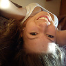 JustineGRK