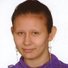 annmaz85