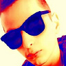 Marcinekkk96