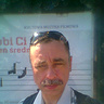 robertokowalski