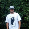MattLDN
