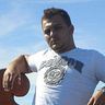 jareczek86sc
