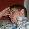 tomzuk150991