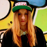 Patrycja363
