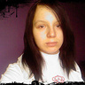 paulinka02121991
