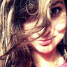 missi9