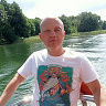 tomcio34