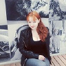 ArielLWG
