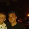 Patryk455