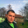 kruszyna143