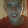 danyman
