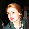Nancy666