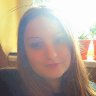 crazgirl3