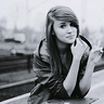 mrsstyleshoney
