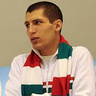 michaLekLwo
