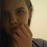 SlodkaIdiotkax3