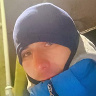 TylkoPB