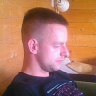 Patryk8730