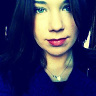 kissable