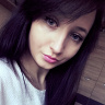 RenataAnna