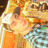 SZAMANOO1995