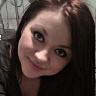 loocaa493