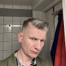 krystian250987