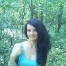biedronka88