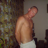 byczek34