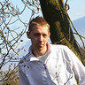 DajveroScania