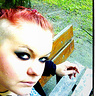 karola094