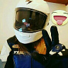 Skiba17
