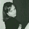 Szalona414a