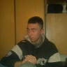 alkocholik11