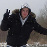 MarriachiLBK