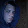 Viktorrrek