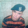 tomeczek988