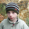 Rafal110