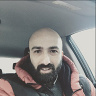 cagrii