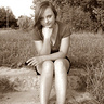 jess15128