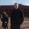 riczi10